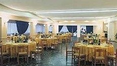 Foto del salone