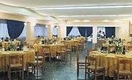 Foto del salone